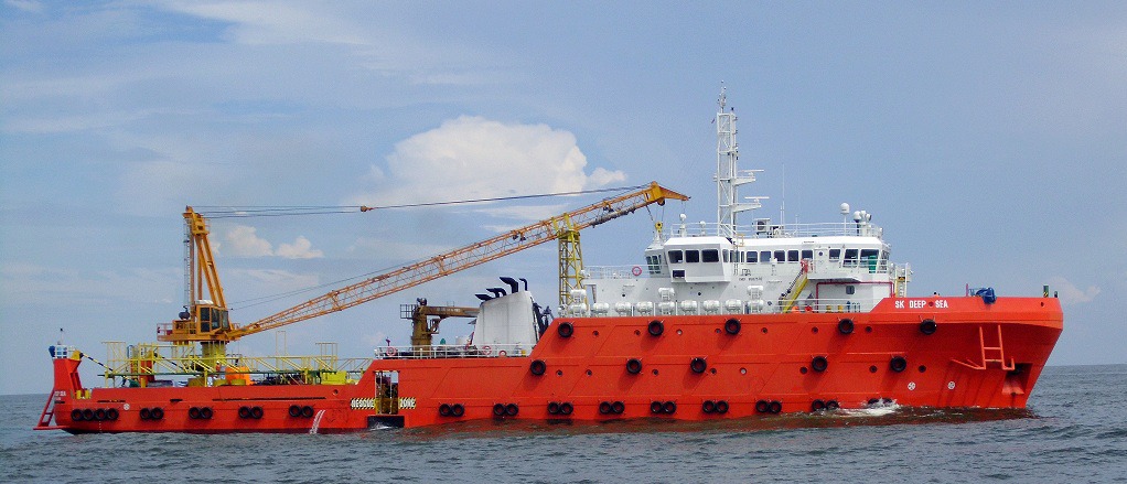 WhatsApp Image 2022-03-14 at 1.35.38 AM